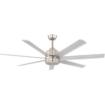 Eglo AZAR 60 35021 Ventilator