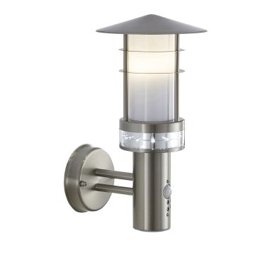 Endon PAGODA PIR 13924 Aplique de perete 12x9.2W/E27 IP44