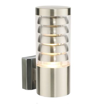 Endon TANGO 13921 Aplique de perete 9.2W/E27 IP44