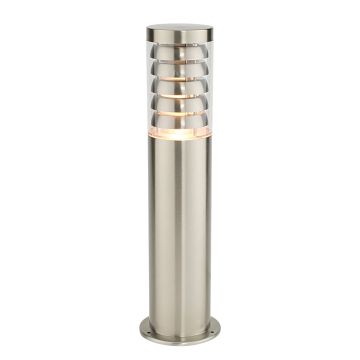 Endon TANGO 13922 Lampă de podea 9.2W/E27 IP44