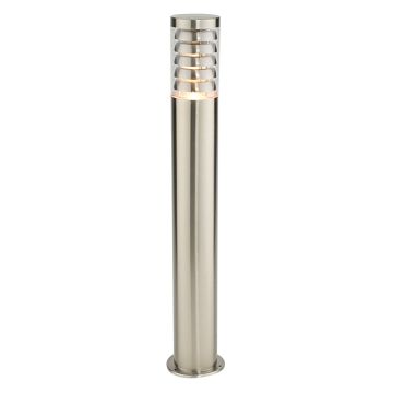 Endon TANGO 13923 Lampă de podea 9.2W/E27 IP44