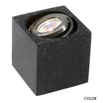 Garden Lights CYLON 3578501 Proiector de grădină 1x3W/GU5,3 110LM