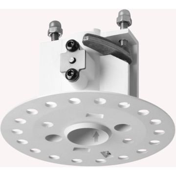 Ideal Lux BEYOND 355849 Element de montare