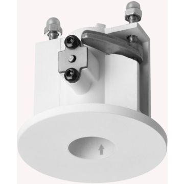 Ideal Lux BEYOND 355863 Element de montare