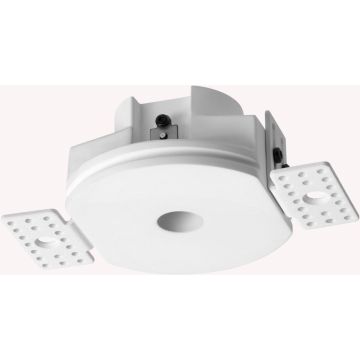 Ideal Lux BEYOND 355870 Element de montare