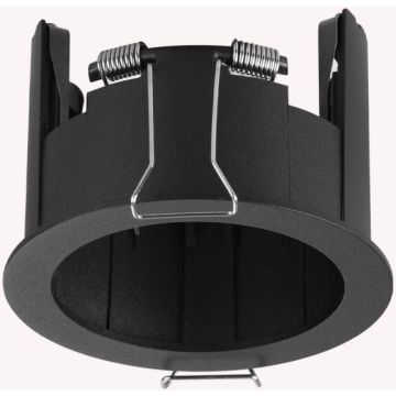 Ideal Lux BEYOND 355900 Ramă de montare