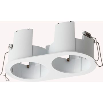 Ideal Lux BEYOND 355931 Ramă de montare