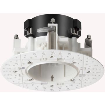 Ideal Lux BEYOND 355948 Element de montare