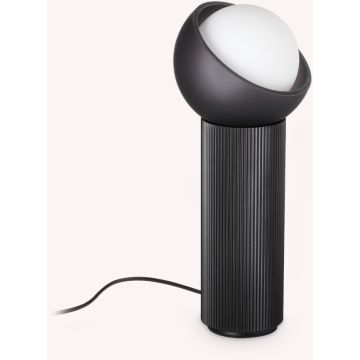 Ideal Lux BLOOM 352848 Lampă de masă 1x4W/G9 ip20