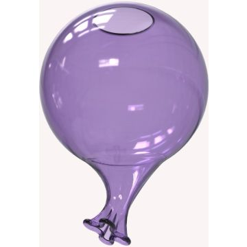 Ideal Lux CLOWN 352572 Abajur