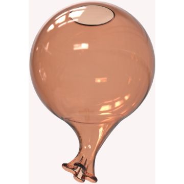 Ideal Lux CLOWN 352589 Abajur