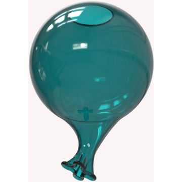 Ideal Lux CLOWN 352619 Abajur