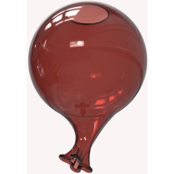 Ideal Lux CLOWN 352657 Abajur