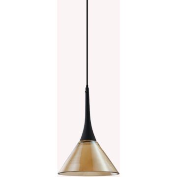 Ideal Lux COCKTAIL 353623 Lampă cu pendul 1x7W/LED ip20
