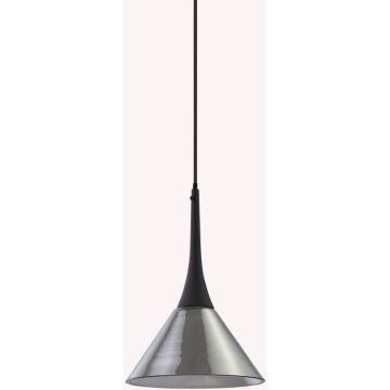 Ideal Lux COCKTAIL 353630 Lampă cu pendul 1x7W/LED ip20