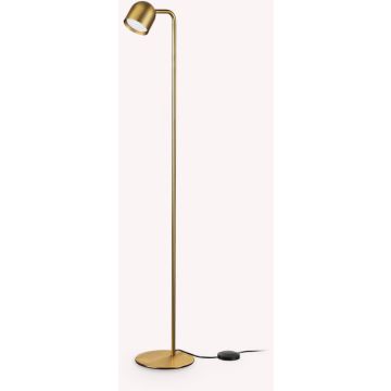 Ideal Lux DODO 352152 Lampă de podea 1x9W/GX53 ip20