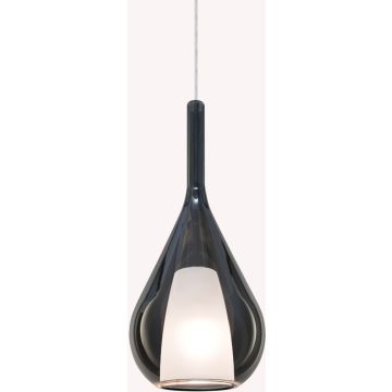Ideal Lux KALIQUE 353616 Lampă cu pendul 1x42W/E27 ip20