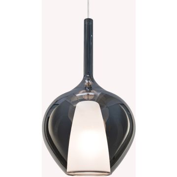 Ideal Lux KALIQUE 359465 Lampă cu pendul 1x42W/E27 ip20