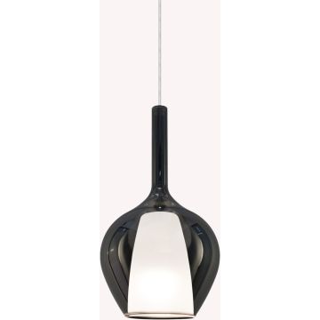 Ideal Lux KALIQUE 359861 Lampă cu pendul 1x42W/E27 ip20
