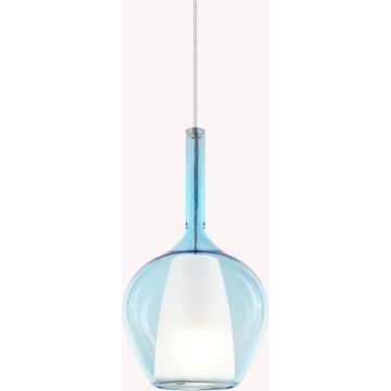 Ideal Lux KALIQUE 359960 Lampă cu pendul 1x42W/E27 ip20