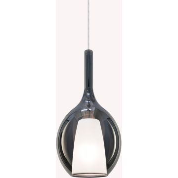 Ideal Lux KALIQUE 359984 Lampă cu pendul 1x42W/E27 ip20