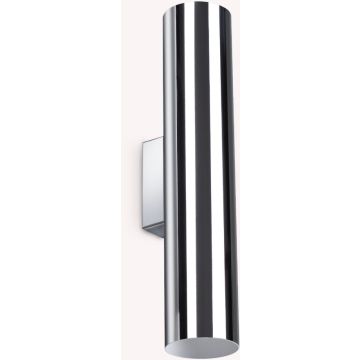 Ideal Lux LOOK 352961 Aplique de perete 2x28W/GU10 ip20