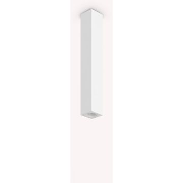 Ideal Lux LOOK 355771 Lumină montată pe suprafață 1x28W/GU10 ip20