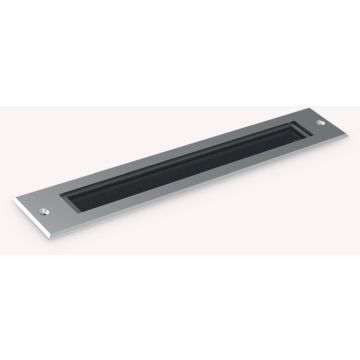 Ideal Lux THOR 351278 Lampă cu senzor de mișcare 1x10W/LED 3000K ip67