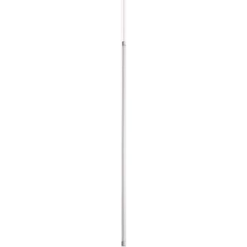 Ideal Lux TUBIX 352688 Lampă cu pendul 1x15W/LED ip20