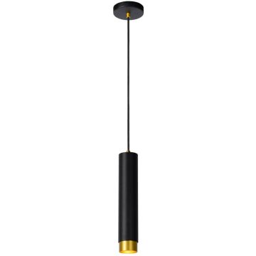 Lucide FLORIS 35413/01/30 Lampă cu pendul 1x40w/gu10 ip20
