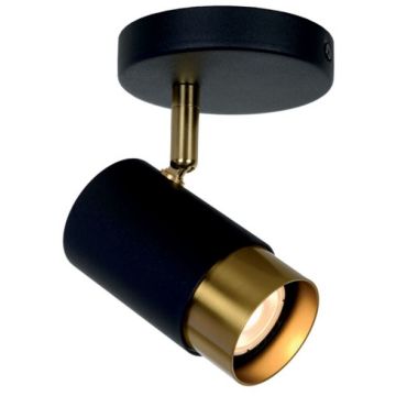 Lucide FLORIS 35913/01/30 Spot 1x35w/gu10 ip20