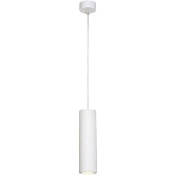 Lucide GIPSY 35400/25/31 Lampă cu pendul 1x35w/gu10 ip20