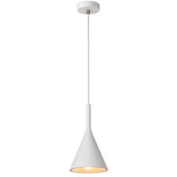 Lucide GIPSY 35406/16/31 Lampă cu pendul 1x25w/e27 ip20