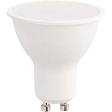 TK Lighting BULB 3577 Bec 1x5W/GU10 4000K IP20