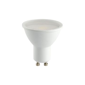 TK Lighting BULB 3577 Bec 1x5W/GU10 4000K IP20