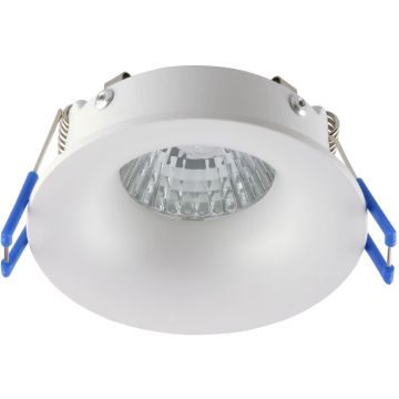 TK Lighting EYE 3500 Lumină îngropată deasupra plafonului 1x50W/GU10
