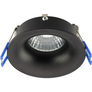 TK Lighting EYE 3501 Lumină îngropată deasupra plafonului 1x50W/GU10
