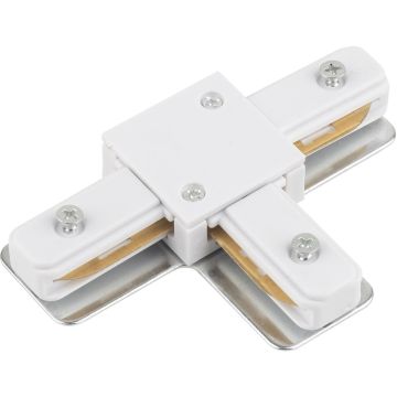 TK Lighting TRACER 3518 Conector IP20