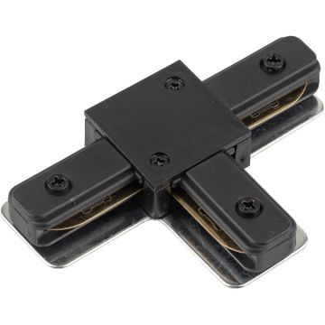TK Lighting TRACER 3519 Conector IP20