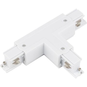 TK Lighting TRACER 3556 Conector IP20