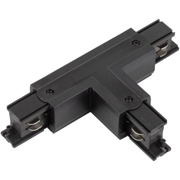 TK Lighting TRACER 3557 Conector IP20
