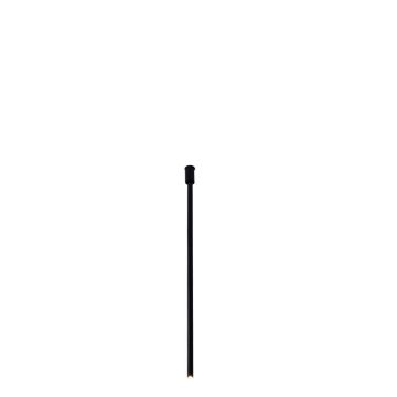 Antigo Alha 9001 Lampă de tavan 1x40W/G9 IP20