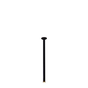 Antigo Alha 9073 Lampă de tavan 1x40W/G9 IP20
