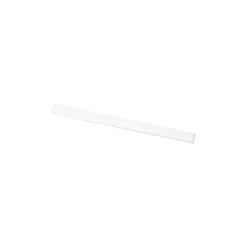Antigo Hiate 1829 Lumină îngropată deasupra plafonului 2x24W/LED 3000K 2930lm IP20