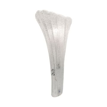 Antigo Petalo 8796 Aplique de perete 1x40W/E14 IP20