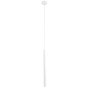 Argon ETNA 3629 Lampă cu pendul 1x4,5W/LED 3000K 560LM IP20