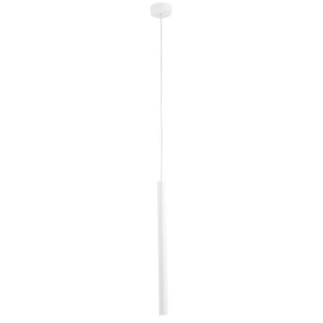 Argon ETNA PLUS 8066 Lampă cu pendul 1x6W(Max)/G9 IP20