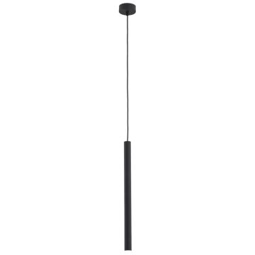 Argon ETNA PLUS 8067 Lampă cu pendul 1x6W(Max)/G9 IP20