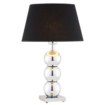 Argon FUDŻI 3622 Lampă de masă 1x15W/E27 IP20