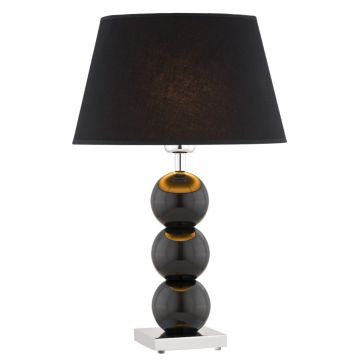Argon FUDŻI 3623 Lampă de masă 1x15W/E27 IP20